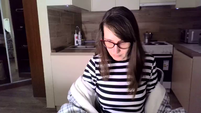 MariDream
