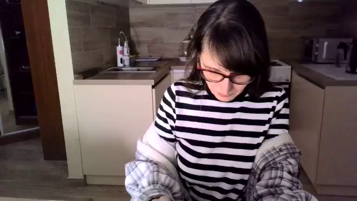 MariDream