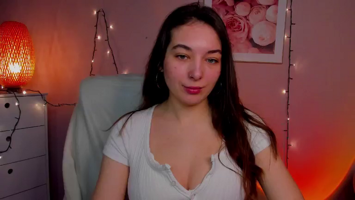 MeganxKISS19