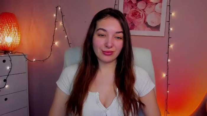 MeganxKISS19