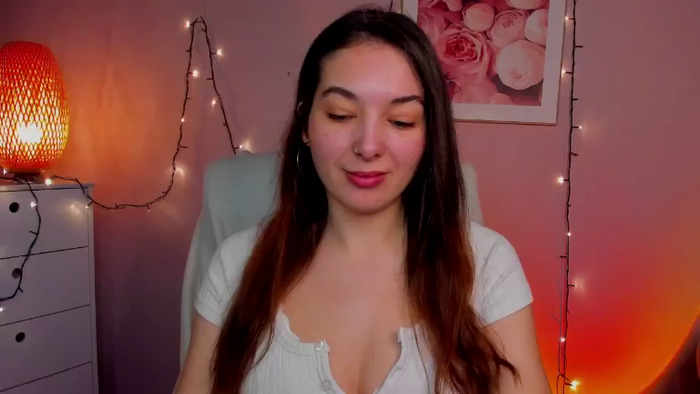 MeganxKISS19