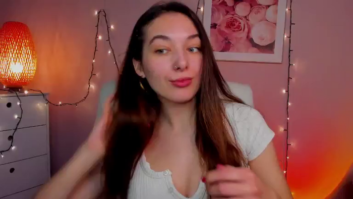 MeganxKISS19