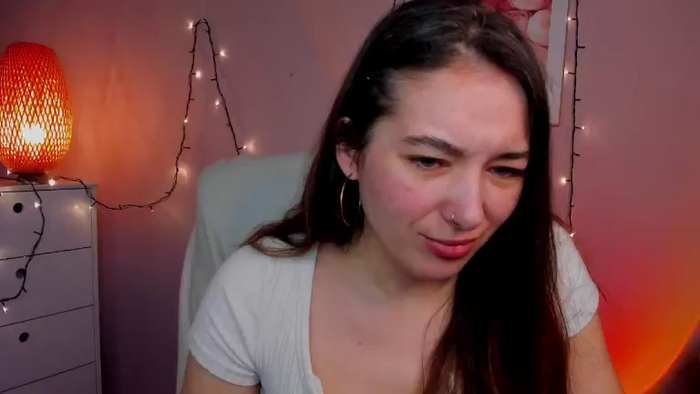 MeganxKISS19
