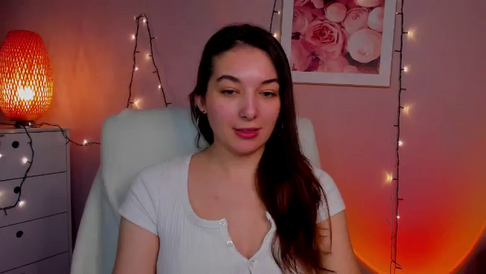 MeganxKISS19
