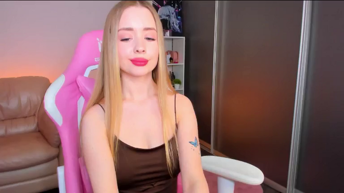 MelliKISS