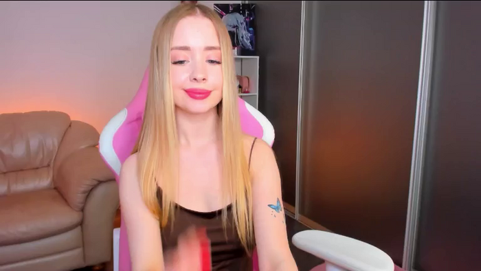 MelliKISS