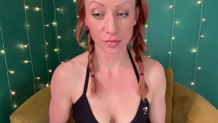 MiaBOOTYQueenUK