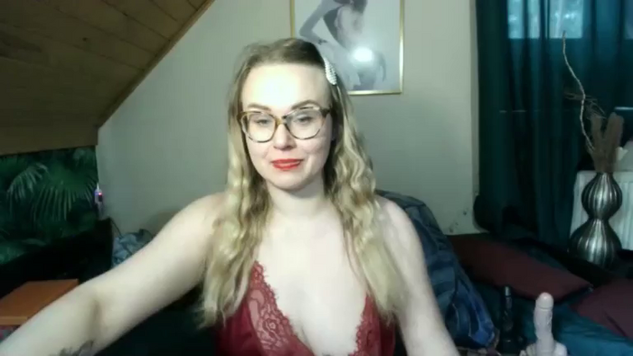 MilfJutha