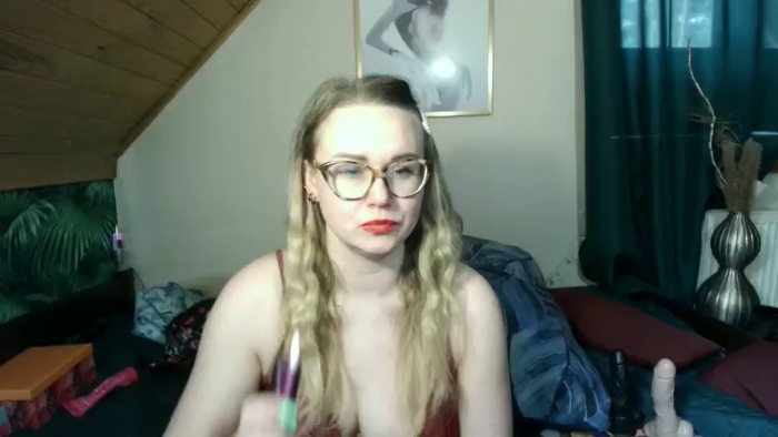 MilfJutha