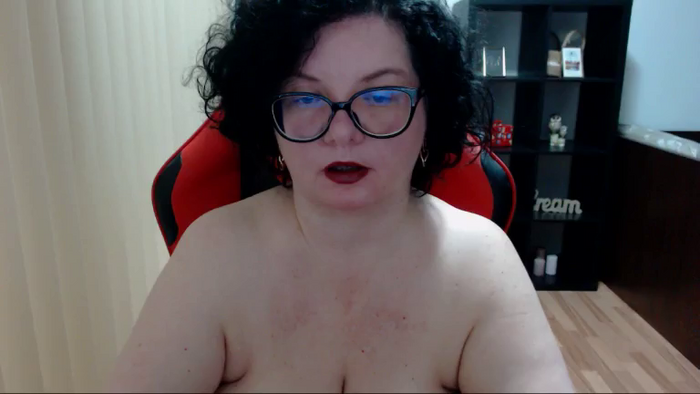 MissAndreea
