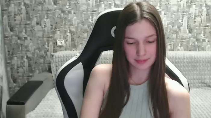MissMiaCutie