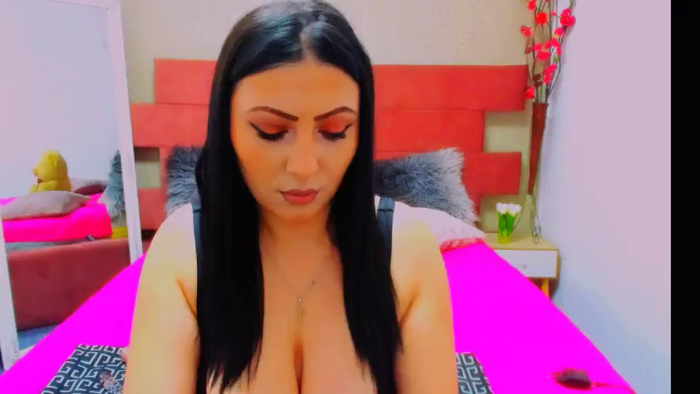 NatashaJess