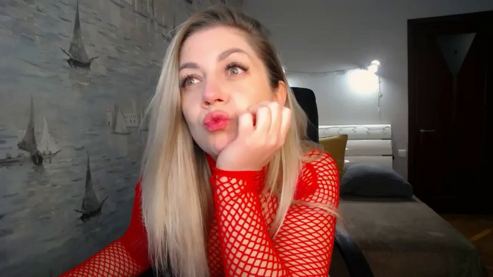 Nichole_Hill