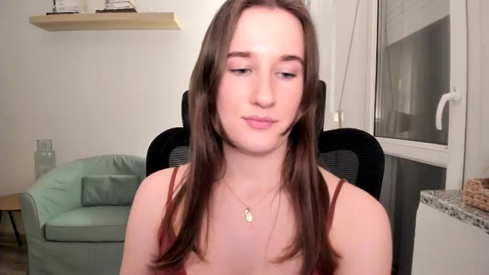 Oliviaaa19