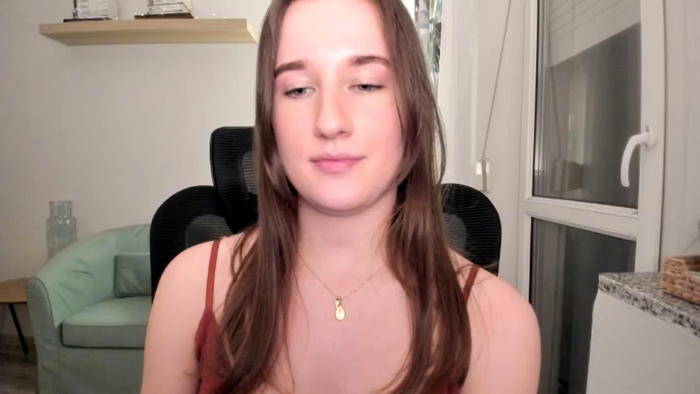 Oliviaaa19