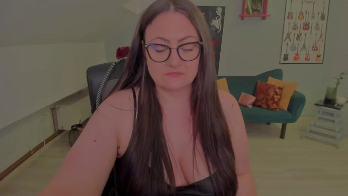 RachelBlis