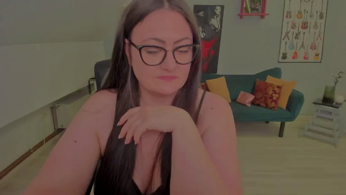 RachelBlis