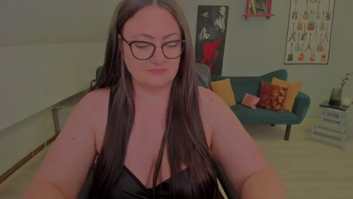 RachelBlis