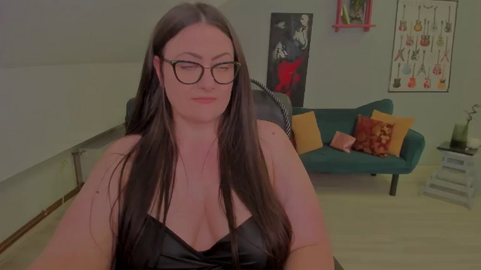 RachelBlis