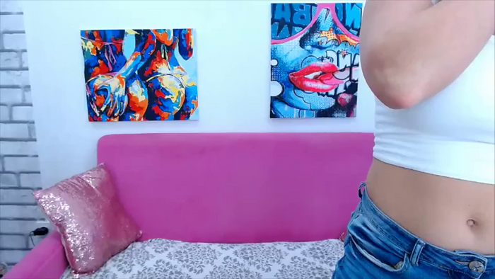 RoxxyLuxe