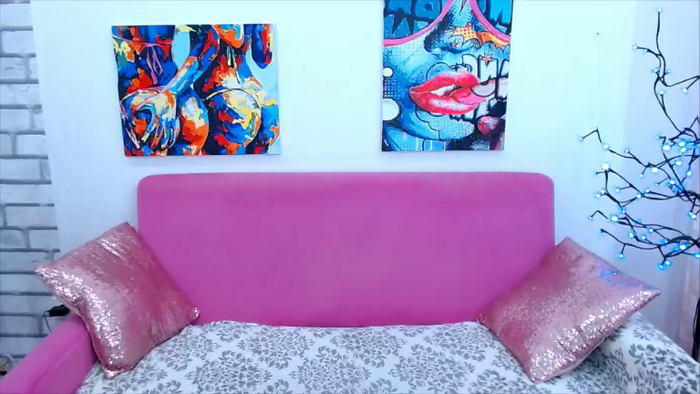 RoxxyLuxe