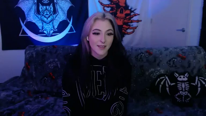 SatansMistress