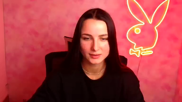 Scarlett_Wonder
