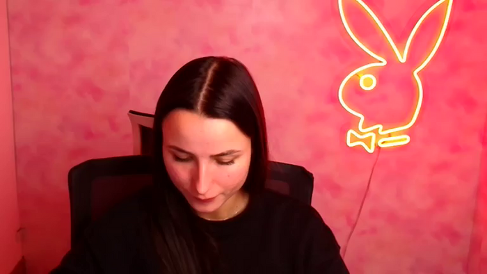 Scarlett_Wonder