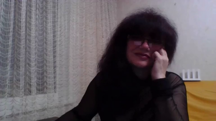 SilviaSky51