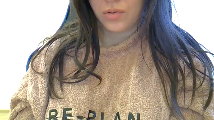 SpecialExcite18