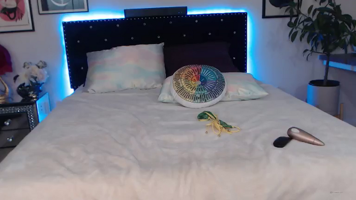 Stassie_Jones