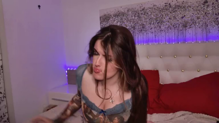 StellaFrost