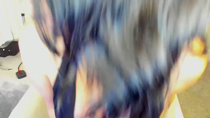 TheLacieJames