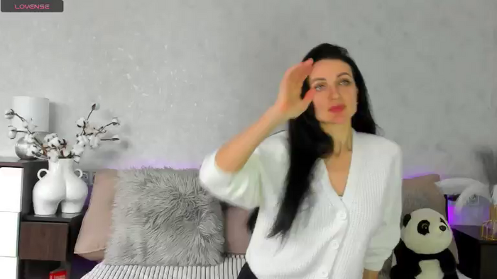 Tina_Mart