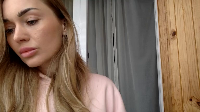 Tina_a