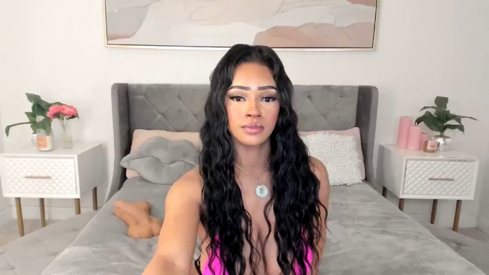 ValeriaSilvana