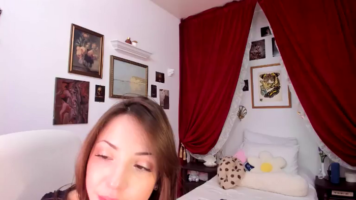 Vanessa_Taylor