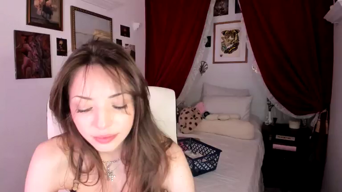 Vanessa_Taylor