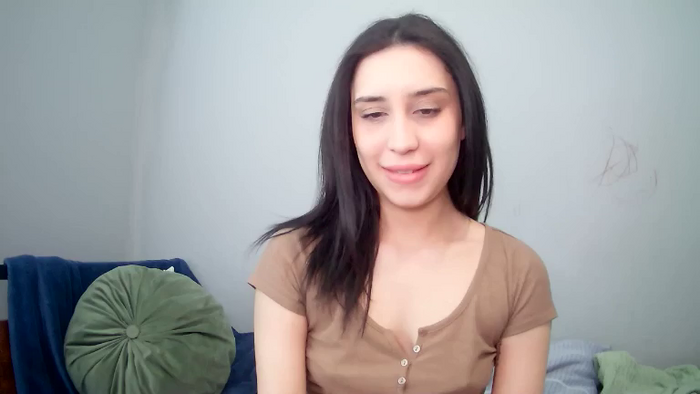 Vanessaxoxo2022