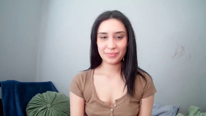 Vanessaxoxo2022