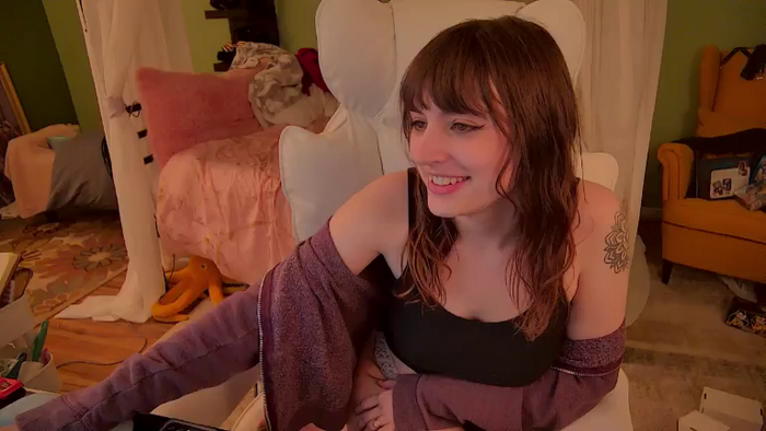 VixenMinx