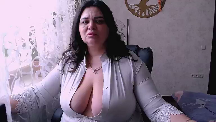 WideMiMi