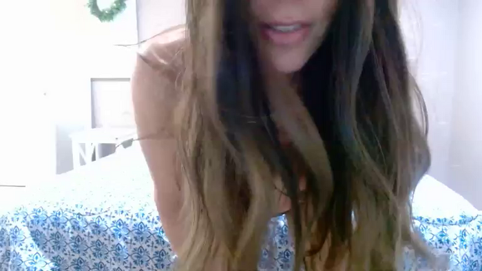 briannastarrr