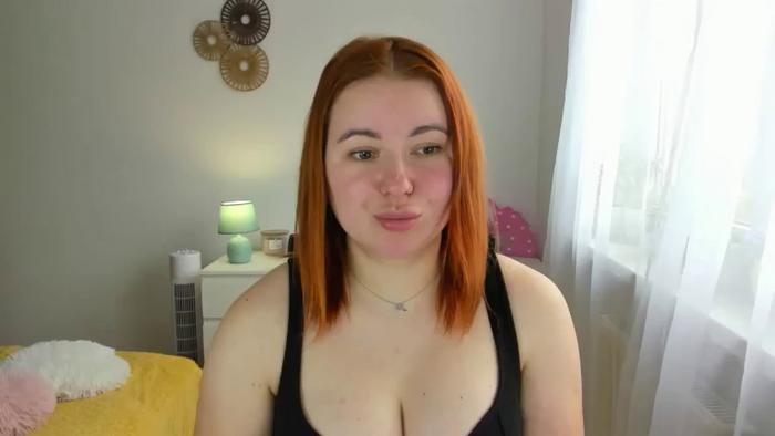 hotLaylaStar