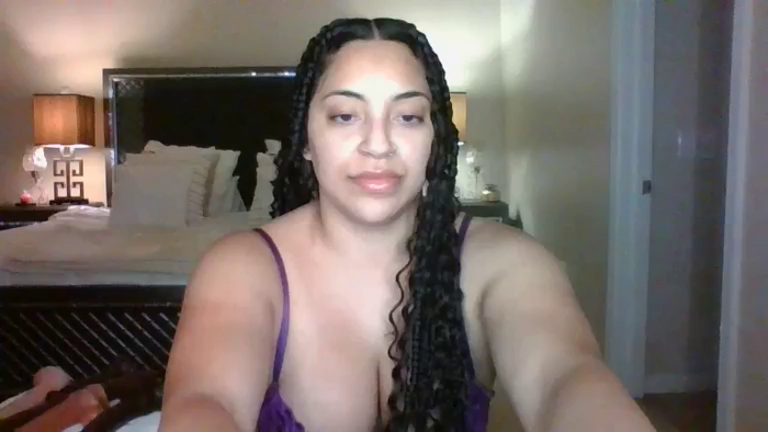 jasbellababe