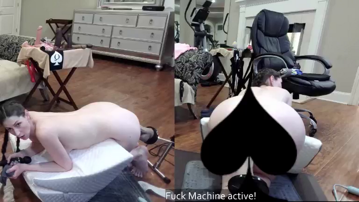 lucy_aura
