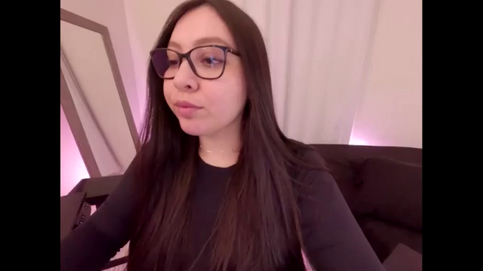 luvyami