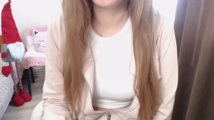 miramiss