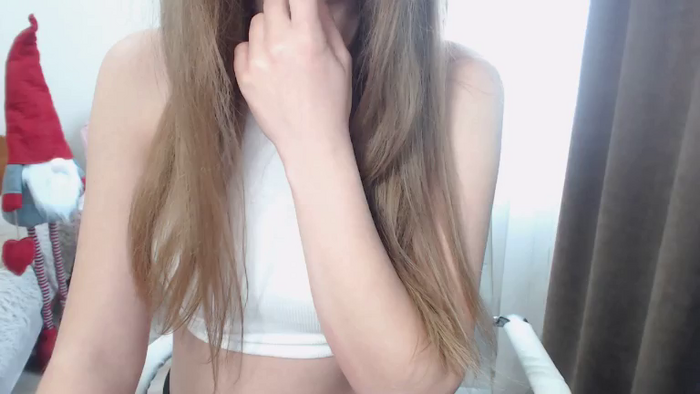 miramiss