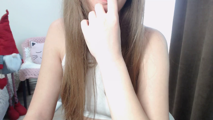 miramiss